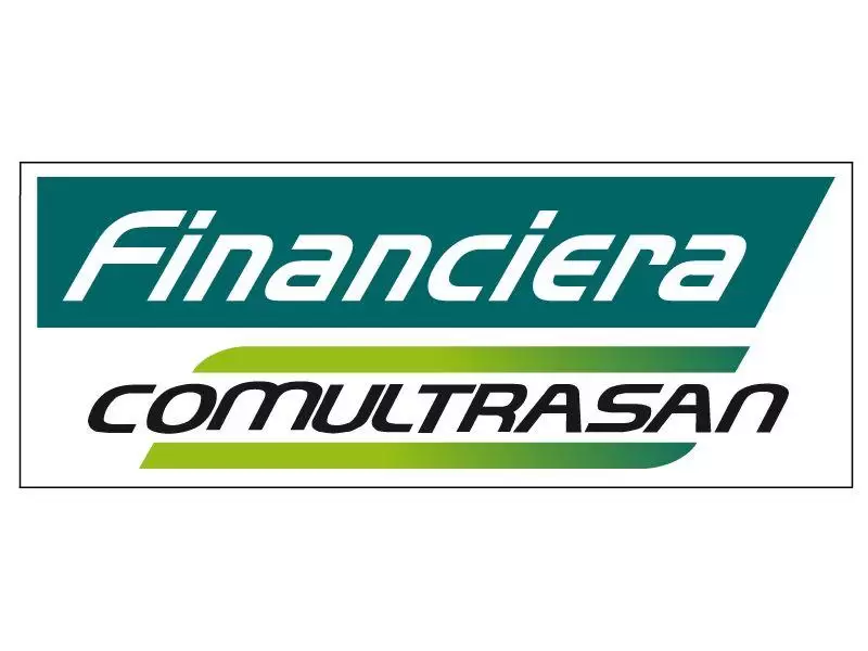 FINANCIERA COMULTRASAN