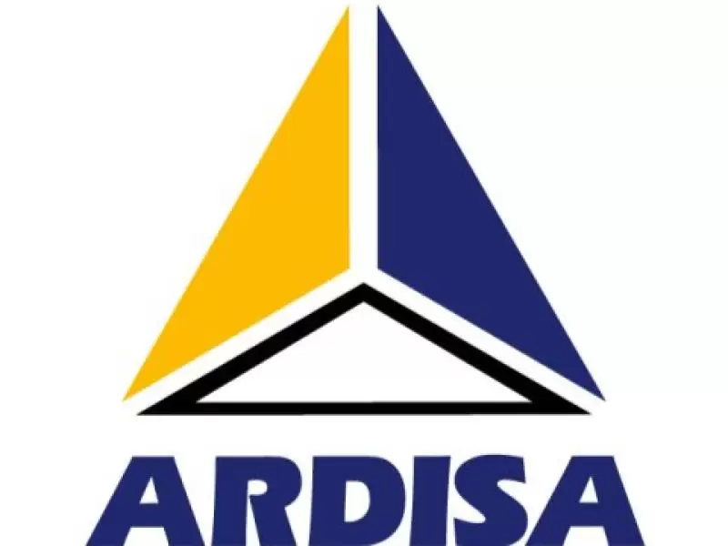 ARDISA: MATERIALES PARA CONSTRUCCIÓN Y REMODELACIÓN