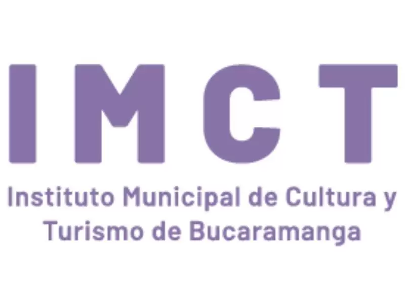 INSTITUTO MUNICIPAL DE CULTURA Y TURISMO