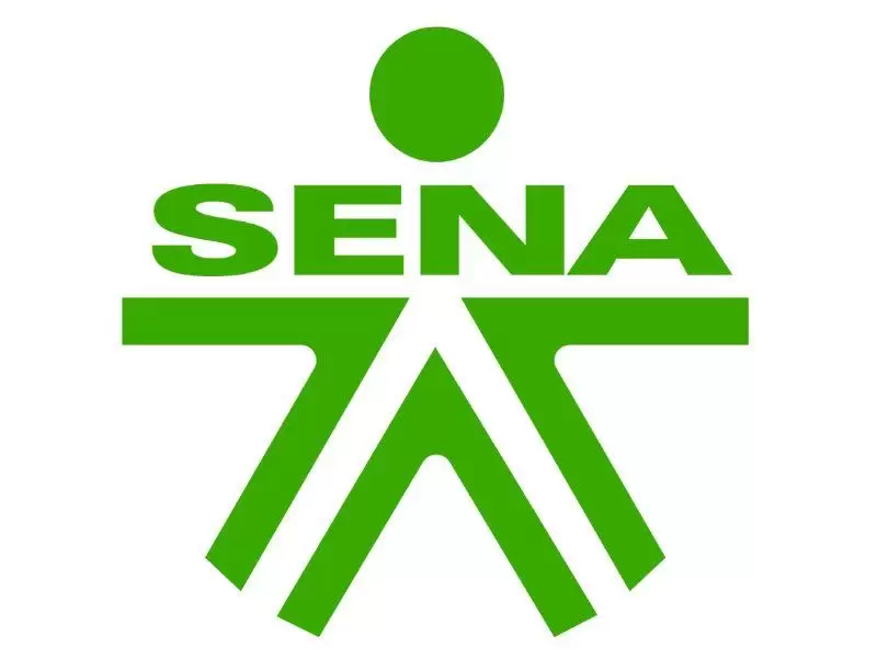 SERVICIO NACIONAL DE APRENDIZAJE - SENA