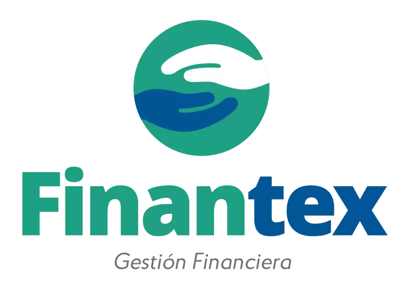 FINANTEX