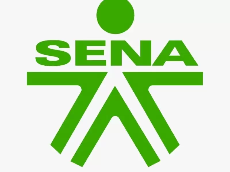 SENA: SERVICIO NACIONAL DE APRENDIZAJE