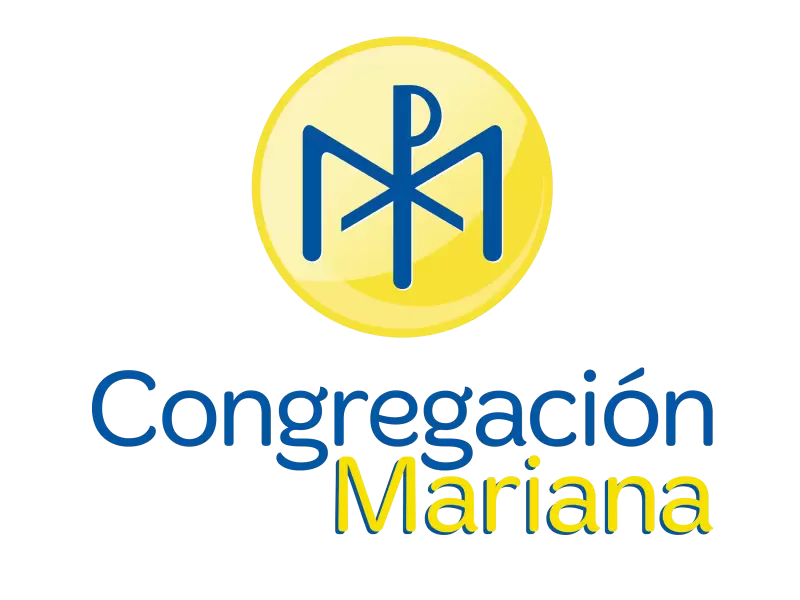 CONGREGACIÓN MARIANA