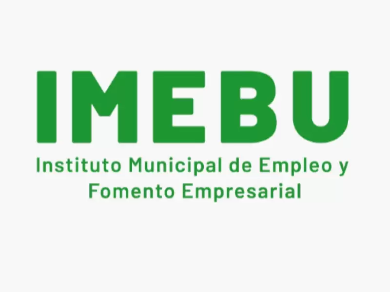 IMEBU: INSTITUTO MUNICIPAL DE EMPLEO Y FOMENTO EMPRESARIAL DE BUCARAMANGA