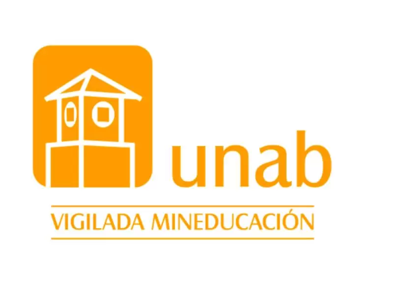 UNIVERSIDAD AUTÓNOMA DE BUCARAMANGA - UNAB