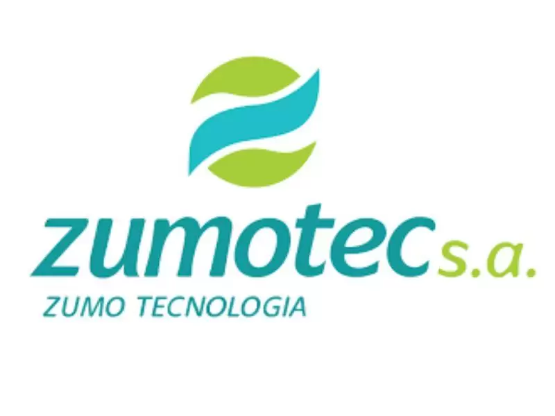 ZUMOTEC