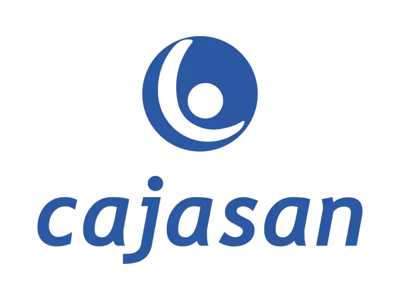 CAJASAN