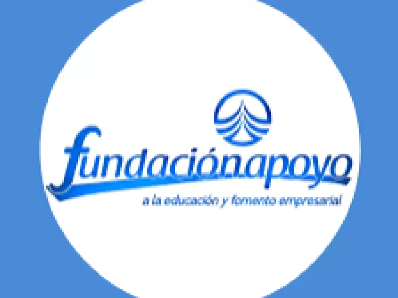 Fundación Apoyo