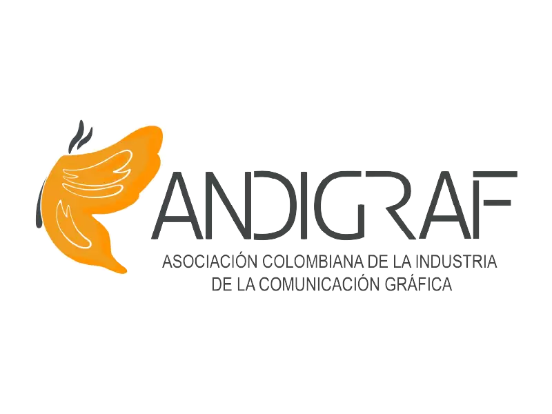 ANDIGRAF: Asociación Colombiana de la Industria de la Comunicación Gráfica