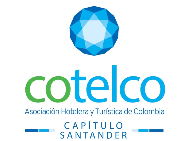 COTELCO: SEGUNDO SALÓN HORECA SANTANDER… EL CORAZÓN DE COLOMBIA