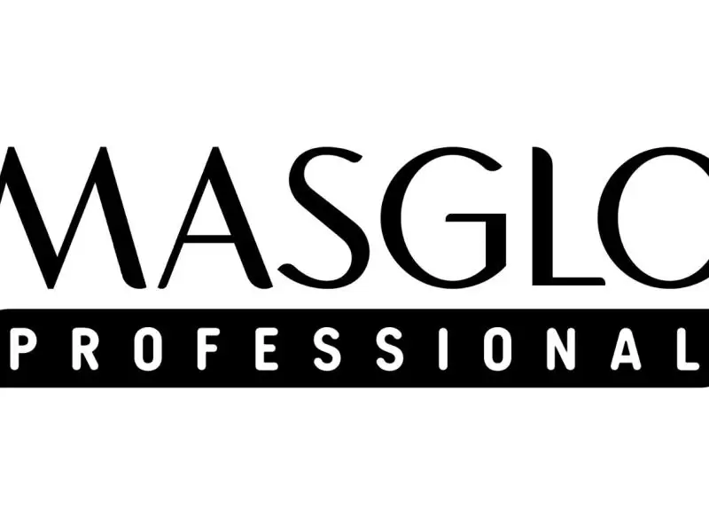 MASGLO PROFESSIONAL