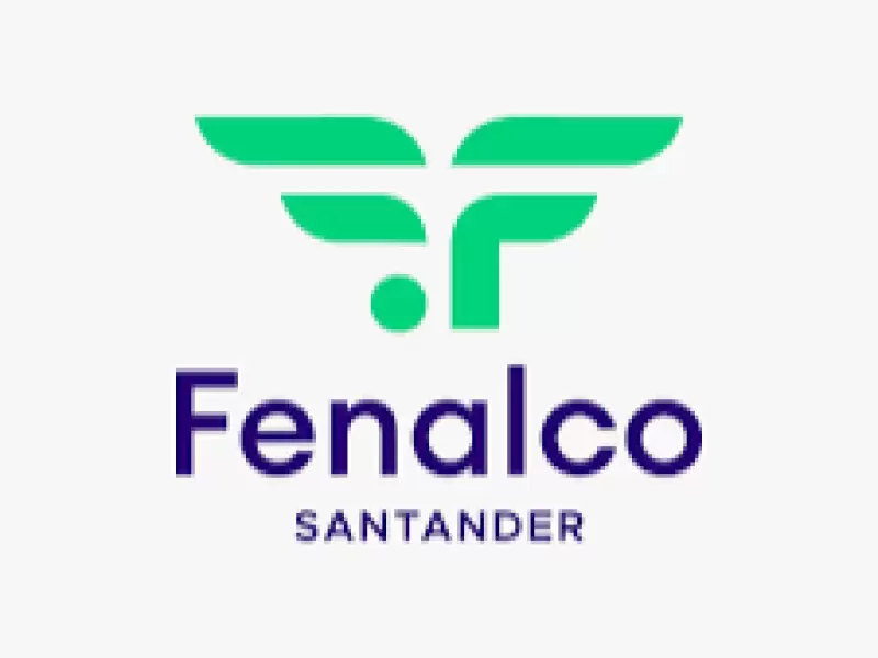 FENALCO