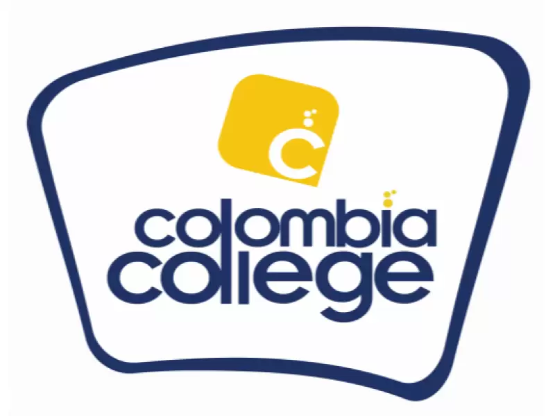 COLOMBIA COLLEGE