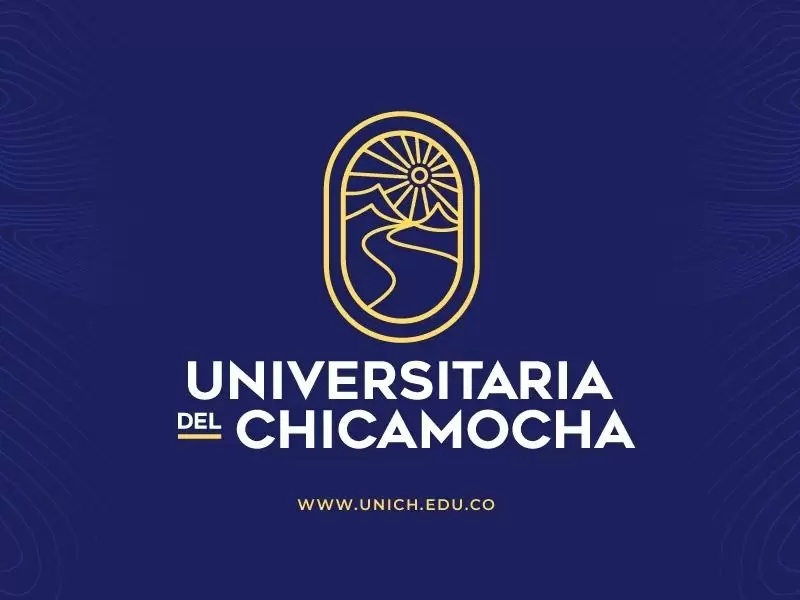 UNIVERSITARIA DEL CHICAMOCHA