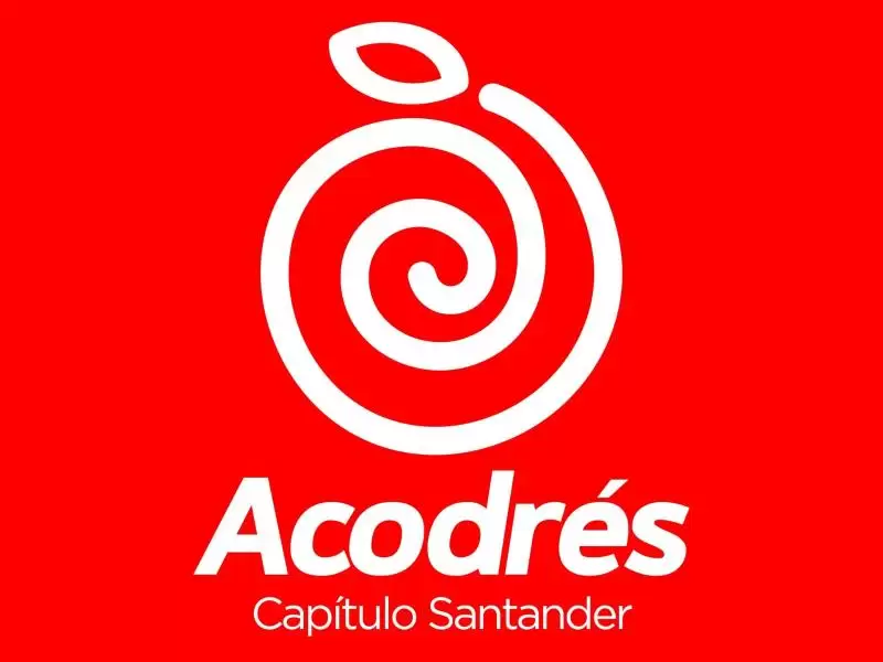 ACODRÉS: ASOCIACIÓN COLOMBIANA DE LA INDUSTRIA GASTRONÓMICA