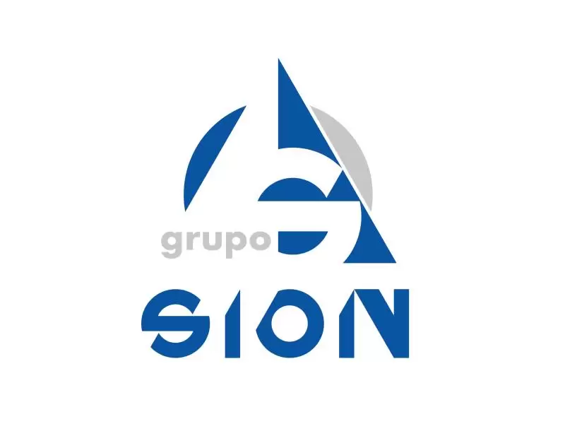 GRUPO SION