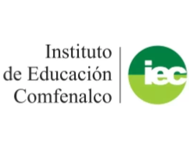 Instituto de Educación Comfenalco