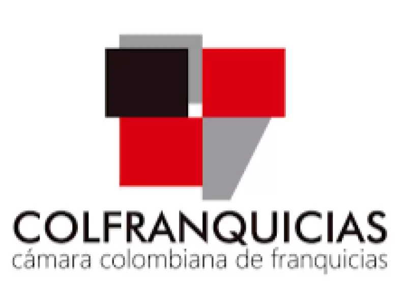 COLFRANQUICIAS