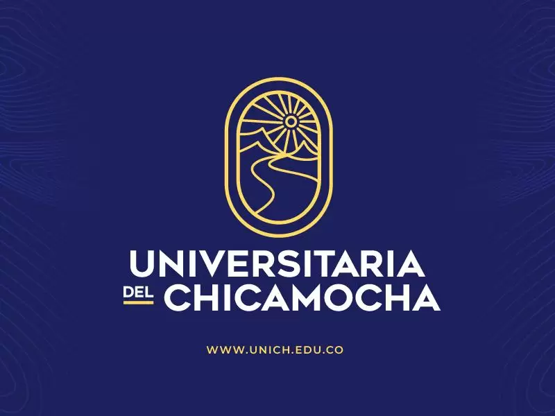 UNIVERSITARIA DEL CHICAMOCHA