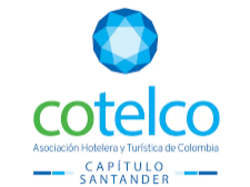 COTELCO CAPITULO SANTANDER