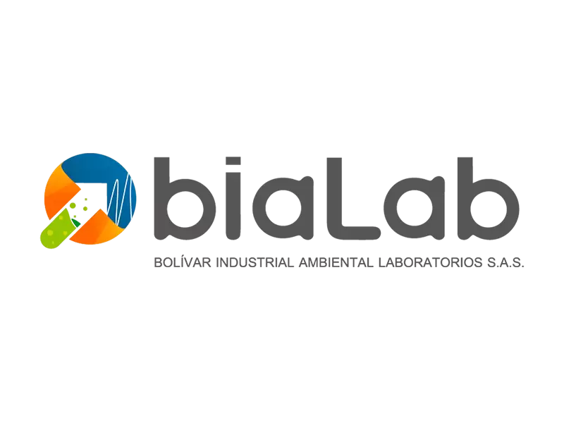 Bolívar Industrial Ambiental Laboratorios BIALAB S.A.S