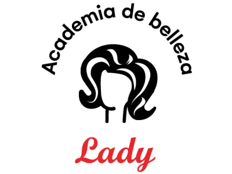 ACADEMIA DE BELLEZA LADY