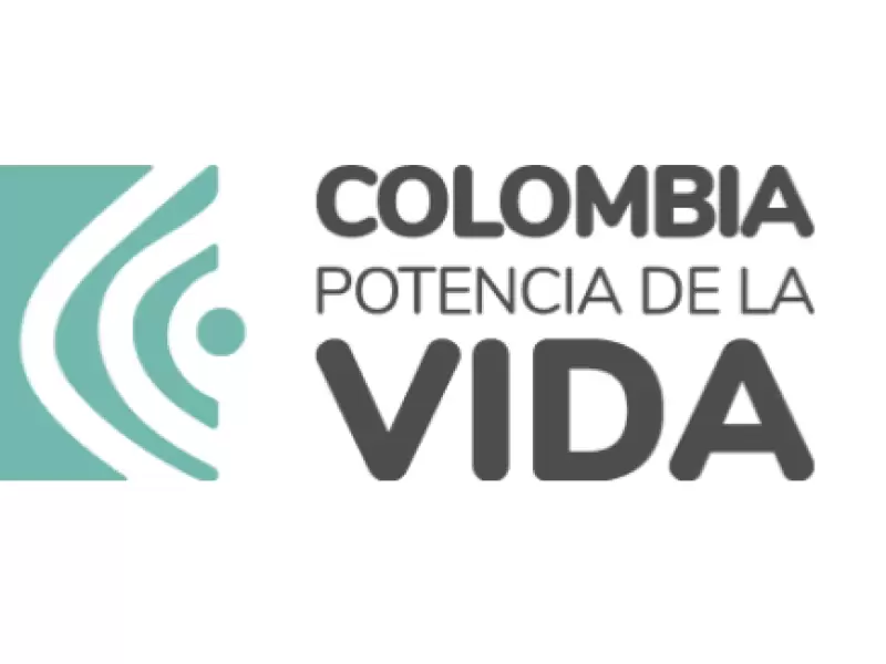 LEY 9  DE 1979 - BPM, HACCP / Registro, permiso y notificación