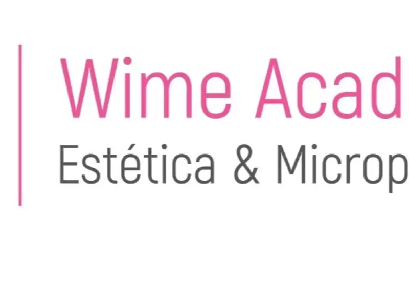 WIME ACADEMY