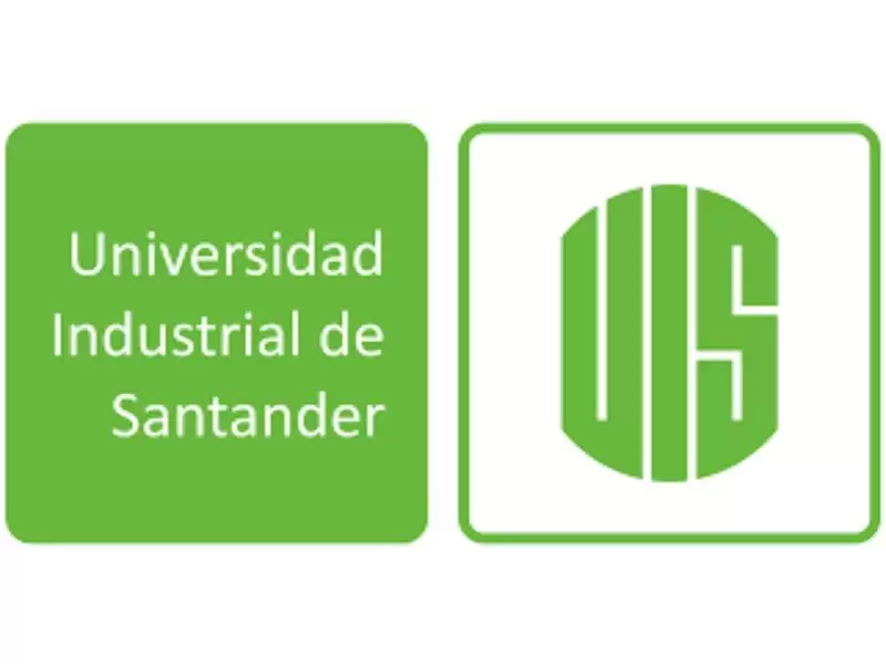 UNIVERSIDAD INDUSTRIAL DE SANTANDER - UIS