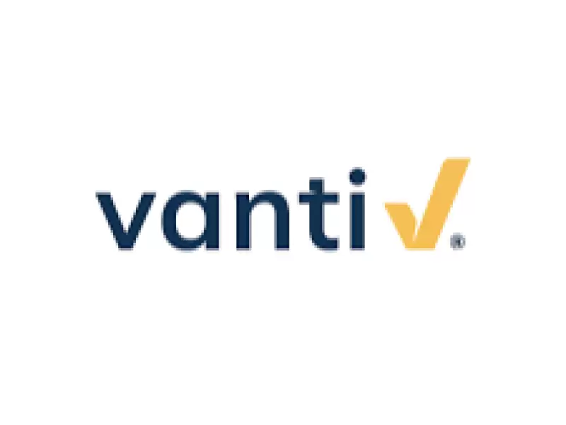 VANTI