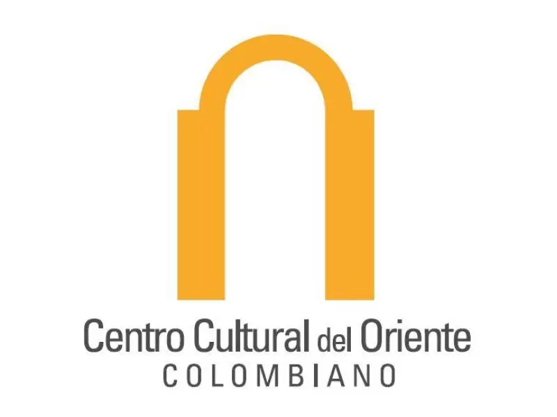 CENTRO CULTURAL DEL ORIENTE