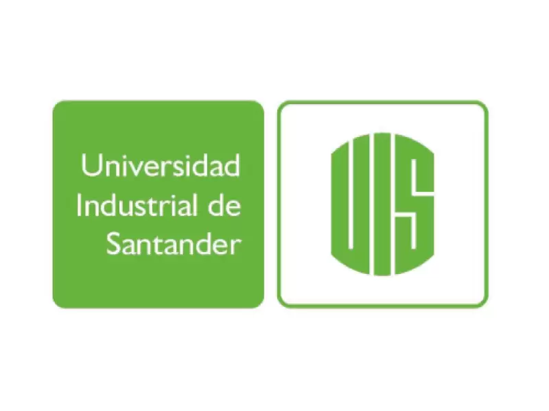 Universidad Industrial de Santander