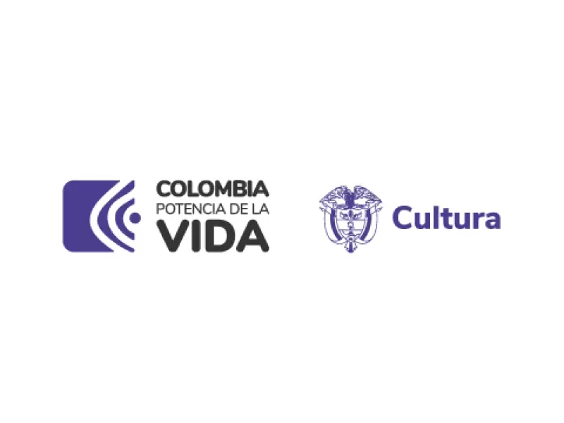 Convocatorias Ministerio de Cultura