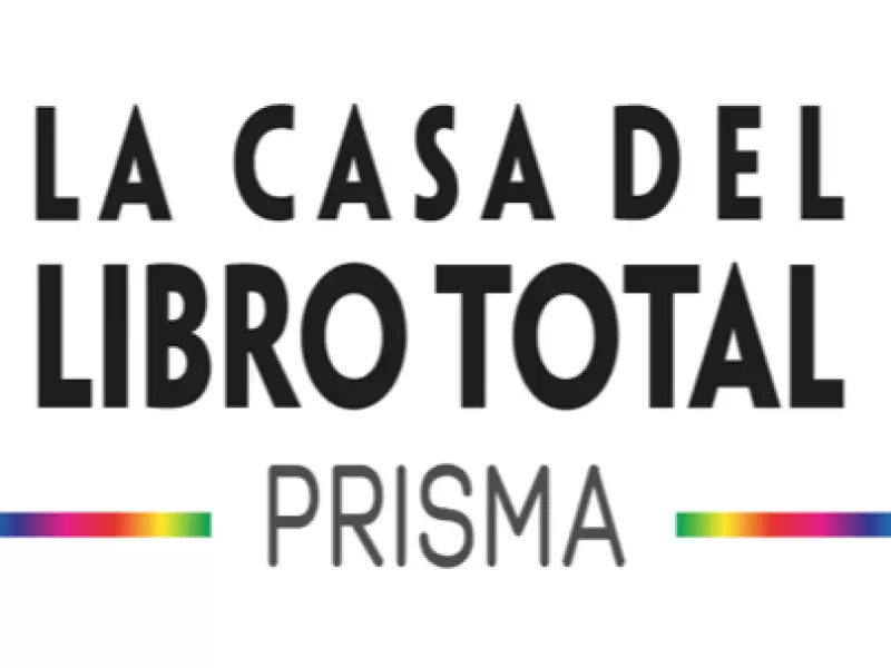 LA CASA DEL LIBRO TOTAL