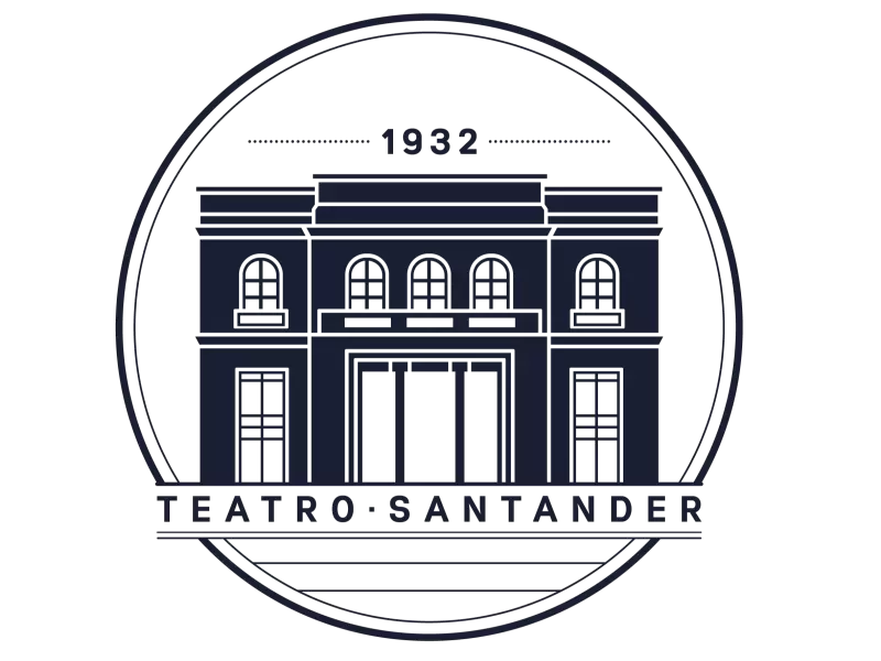 TEATRO SANTANDER