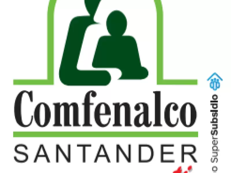 COMFENALCO SANTANDER